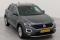 preview Volkswagen T-Roc #3
