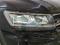 preview Volkswagen Tiguan #3