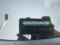 preview Volkswagen Golf #1