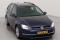 preview Volkswagen Golf #3