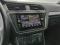 preview Volkswagen Tiguan Allspace #1