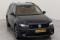 preview Volkswagen Tiguan Allspace #4