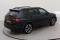 preview Volkswagen Tiguan Allspace #5