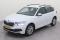 preview Skoda Kamiq #0