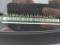 preview Skoda Kamiq #1