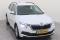 preview Skoda Kamiq #3