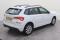 preview Skoda Kamiq #4