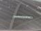 preview Seat Arona #1