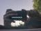 preview Peugeot 5008 #2