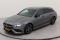 preview Mercedes CLA Shooting Brake #0
