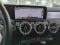 preview Mercedes CLA Shooting Brake #1