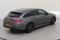 preview Mercedes CLA Shooting Brake #5