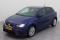 preview Seat Ibiza #0
