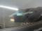 preview Seat Ibiza #1