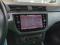 preview Seat Ibiza #2