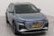 preview Audi Q4 e-tron #4