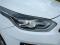 preview Kia cee'd #3