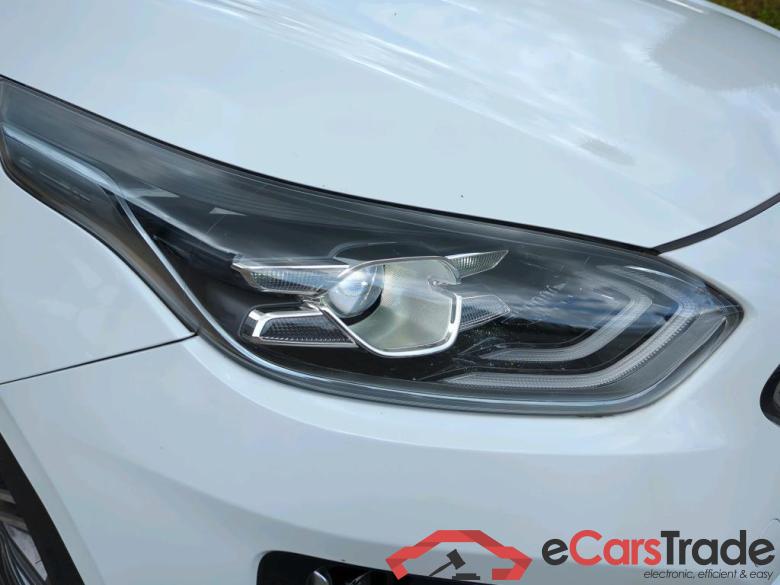 KIA PRO CEED 103 kW #4