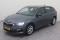 preview Skoda Scala #0