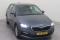 preview Skoda Scala #3