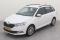 preview Skoda Fabia #0