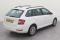 preview Skoda Fabia #3