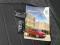 preview Skoda Fabia #4