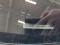 preview Seat Ateca #2