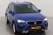 preview Seat Ateca #4