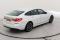 preview BMW 1 Series #5