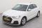 preview Audi A1 #0