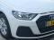 preview Audi A1 #3