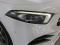 preview Mercedes A-Class #3
