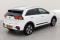 preview Kia Niro #5