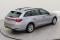 preview Seat Leon #4