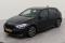 preview BMW 1 Series #0