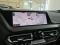 preview BMW 1 Series #1