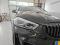 preview BMW 1 Series #3