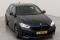 preview BMW 1 Series #4