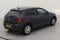 preview Volkswagen Polo #5