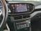 preview Volkswagen T-Cross #2
