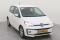 preview Volkswagen up! #2