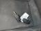 preview Volkswagen up! #4