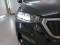 preview Skoda Scala #2
