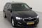 preview Skoda Scala #3
