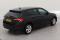 preview Skoda Scala #4