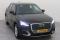preview Audi Q2 #4