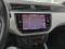 preview Seat Arona #2