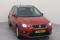 preview Seat Arona #3