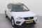 preview Seat Arona #3